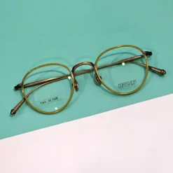 MATSUDA M3085-i