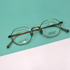 MATSUDA M3086