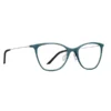 กรอบแว่น Monoqool ONE TRICK PONY