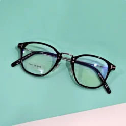 TOM FORD TF5649-D-B