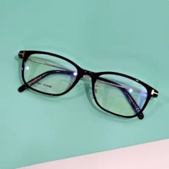 TOM FORD TF5650-D-B
