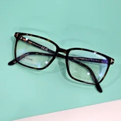 TOM FORD TF5696-F-B