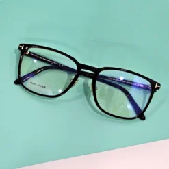 TOM FORD TF5699-B
