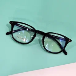 TOM FORD TF5725-D-B-N