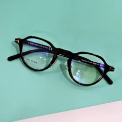 TOM FORD TF5726-D-B