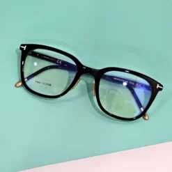 TOM FORD TF5776-D-B