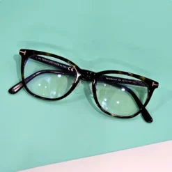 TOM FORD TF5780-D-B