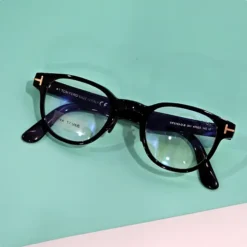 TOM FORD TF5783-D-B