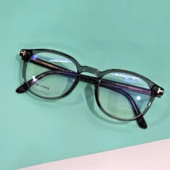 TOM FORD TF5795-K-B