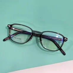 TOM FORD TF5855-D-B