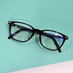 TOM FORD TF5860-D-B