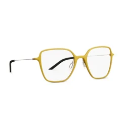 Monoqool TUSK
