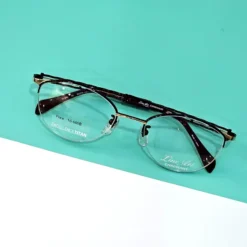 LineArt CHARMANT XL1692