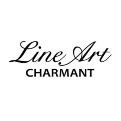 LineArt CHARMANT