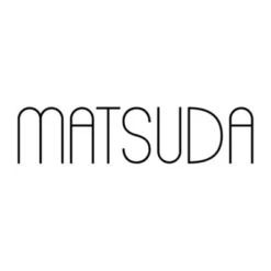 MATSUDA