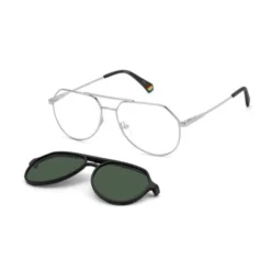 Polaroid Eyewear PLD6156