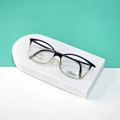 Silhouette SPX1608