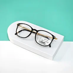 Silhouette SPX2920
