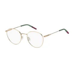 Tommy Hilfiger THF0089