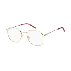 Tommy Hilfiger THF0091