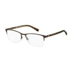 Tommy Hilfiger THF1453