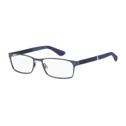 Tommy Hilfiger THF 1479