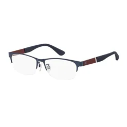 Tommy Hilfiger THF1533