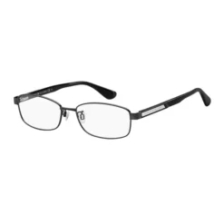 Tommy Hilfiger THF1566