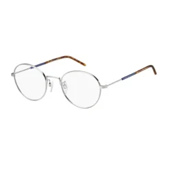 Tommy Hilfiger THF1575