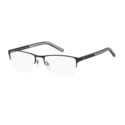 Tommy Hilfiger THF1577