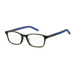 Tommy Hilfiger THF1578