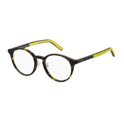 Tommy Hilfiger THF1579