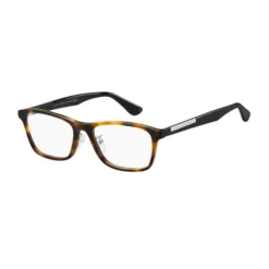 Tommy Hilfiger THF1582