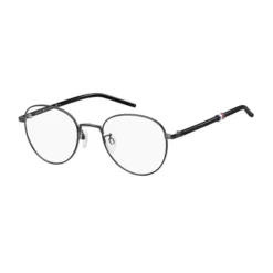 Tommy Hilfiger THF1690