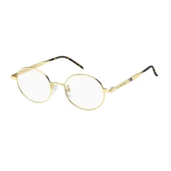 Tommy Hilfiger THF1698