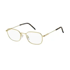 Tommy Hilfiger THF1735