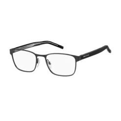 Tommy Hilfiger THF1769