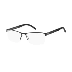 Tommy Hilfiger THF1781