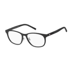 Tommy Hilfiger THF1793