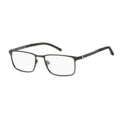 Tommy Hilfiger THF1918