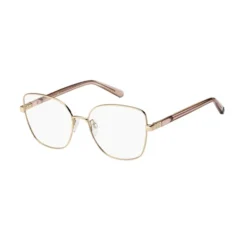 Tommy Hilfiger THF1962