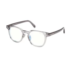 TOM FORD TF5922-K-B