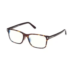 TOM FORD TF5926-D-B
