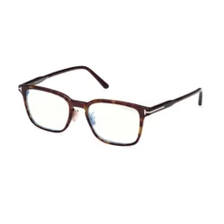 TOM FORD TF5928-D-B
