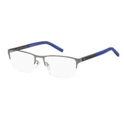 Tommy Hilfiger THF1577