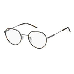 Tommy Hilfiger THF1736