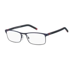 Tommy Hilfiger THF1740