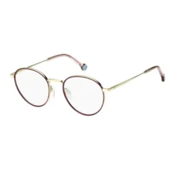 Tommy Hilfiger THF1820