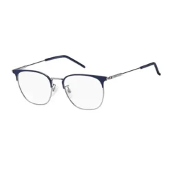 Tommy Hilfiger THF1853