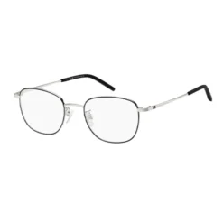 Tommy Hilfiger THF1931